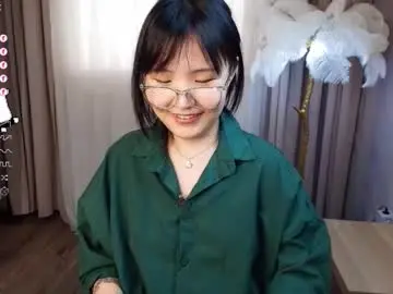 Chaturbate Adult Video Chat of erikawai