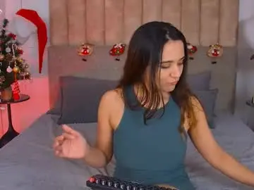 Chaturbate Free Live Porn of gabriella_wils