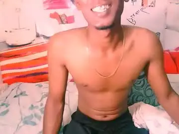 Chaturbate Nude Webcam of indianthuggin