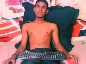 Chaturbate Adult Webcams of indianthuggin