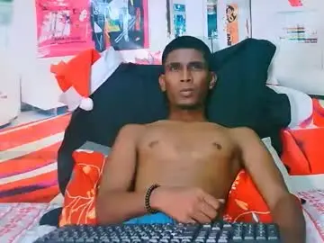 Chaturbate Adult Webcams of indianthuggin