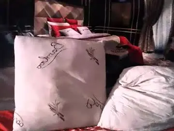 Chaturbate Adult Video Chat of indianthuggin