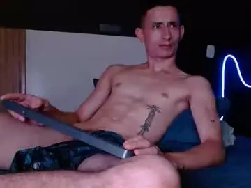 Chaturbate Live Sex Cam of jackk_ho