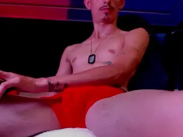 Chaturbate Best live sex cam show of jackk_ho