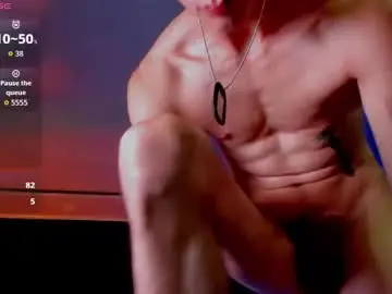 Chaturbate Sex Chat of jackk_ho