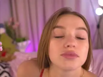 Chaturbate Free Porn Cam of janetjennings