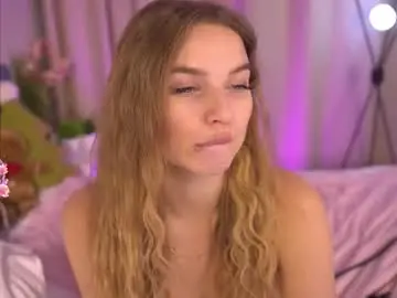 Chaturbate Watch Live Sex Cams of janetjennings