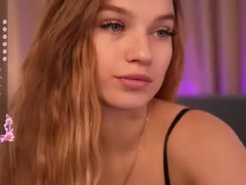 Chaturbate Watch Live Sex Cams of janetjennings