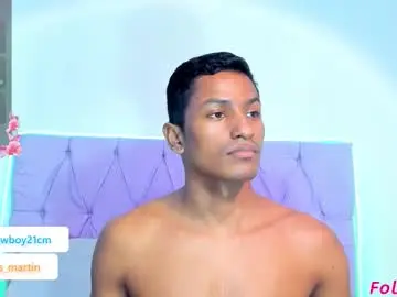 Chaturbate Free Live Porn of jossjordan