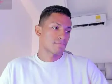 Chaturbate Private Sex Chat of jossjordan