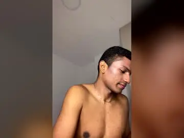 Chaturbate Adult Webcams of jossjordan