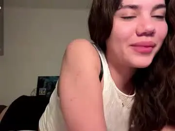 Chaturbate Watch Live Sex Cams of lovelyy_lovely