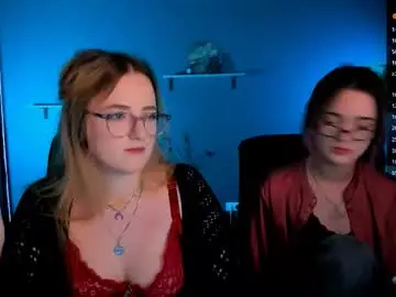 Chaturbate Private Sex Chat of luna_berryy