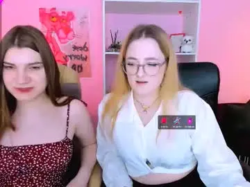 Chaturbate Adult Webcams of luna_berryy