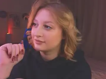 Chaturbate Sex Cam of lyvvy