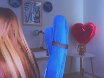 Chaturbate Adult Webcam of lyvvy