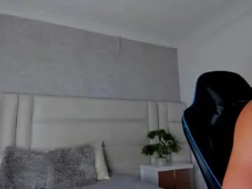 Chaturbate Adult Webcam of michael_reinolds