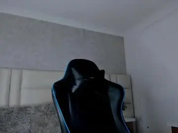 Chaturbate Private Sex Chat of michael_reinolds