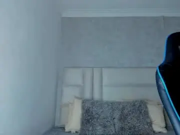 Chaturbate Live Sex Cam of michael_reinolds