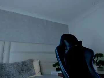 Chaturbate Sex Cam of michael_reinolds