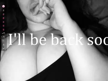 Chaturbate Adult Video Chat of miss_anna909