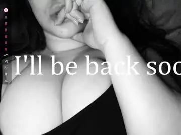 Chaturbate Adult Video Chat of miss_anna909