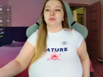 Chaturbate Private Sex Chat of miss_anna909