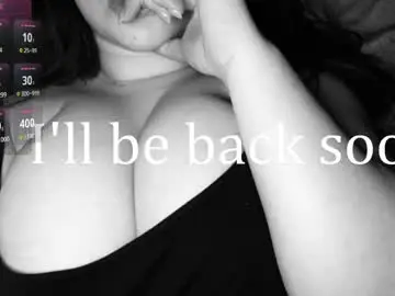 Chaturbate Adult Webcam of miss_anna909