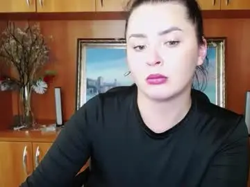 Chaturbate Adult Webcam of missmiyyy
