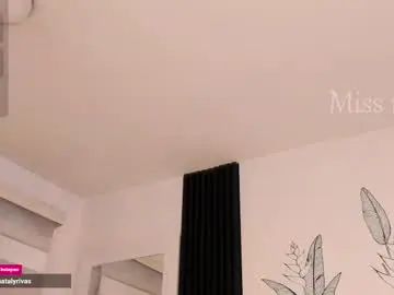 Chaturbate Watch Live Sex Cams of missnataly_