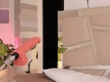 Chaturbate Adult Webcams of missnataly_