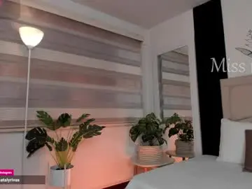 Chaturbate Adult Webcams of missnataly_