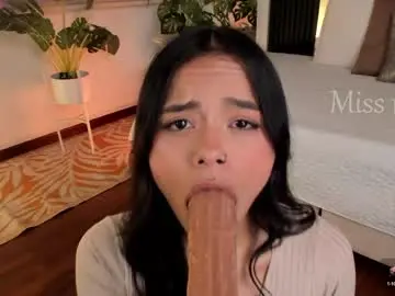 Chaturbate Watch Live Sex Cams of missnataly_