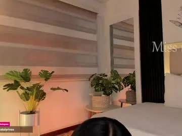 Chaturbate Adult Webcams of missnataly_