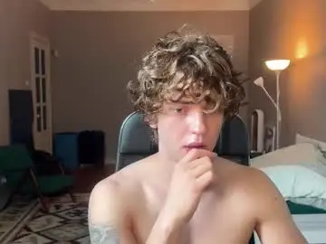 Chaturbate Free Live Porn of namiraaxel