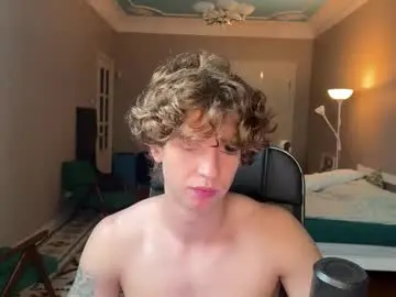 Chaturbate Best live sex cam show of namiraaxel