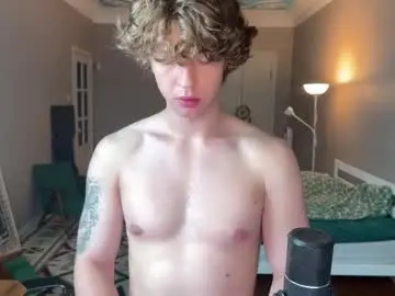 Chaturbate Free Porn Cam of namiraaxel