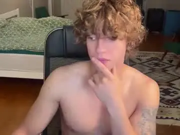 Chaturbate Free Live Porn of namiraaxel