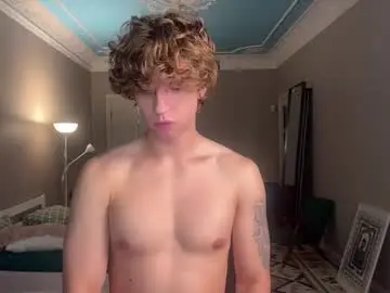 Chaturbate Watch Live Sex Cams of namiraaxel
