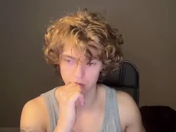 Chaturbate Free Live Porn of namiraaxel