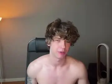 Chaturbate Adult Webcam of namiraaxel