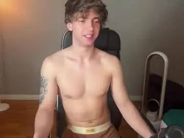 Chaturbate Free Live Porn of namiraaxel