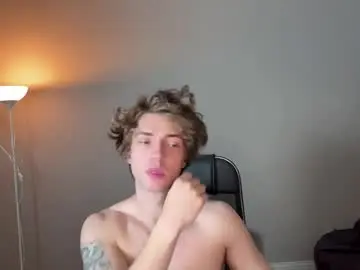 Chaturbate Sex Cam of namiraaxel