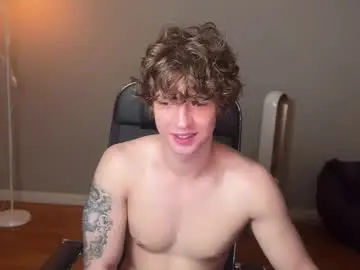 Chaturbate Sex Chat of namiraaxel