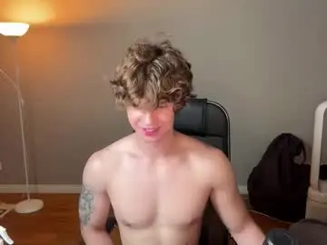 Chaturbate Live Sex of namiraaxel