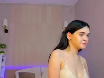 Chaturbate Private Sex Chat of natasha_shepard