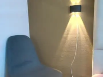 Chaturbate Free Live Porn of noah_smith05