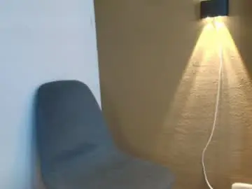 Chaturbate Sex Chat of noah_smith05