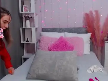 Chaturbate Private Sex Chat of pornogirlx