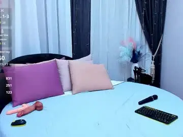 Chaturbate Adult Webcams of shamelless